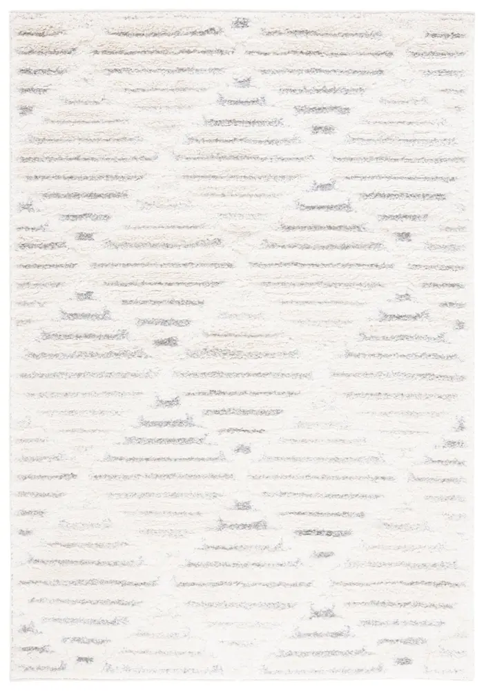 Safavieh Hi-Lo Shag 5'-3