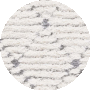 Grey / Beige