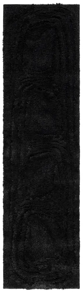 Safavieh Hi-Lo Shag 2'-2