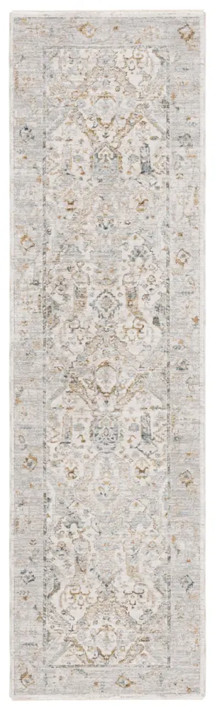 Safavieh Hamilton 2'-2