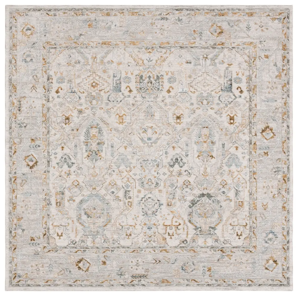 Safavieh Hamilton 6'-7