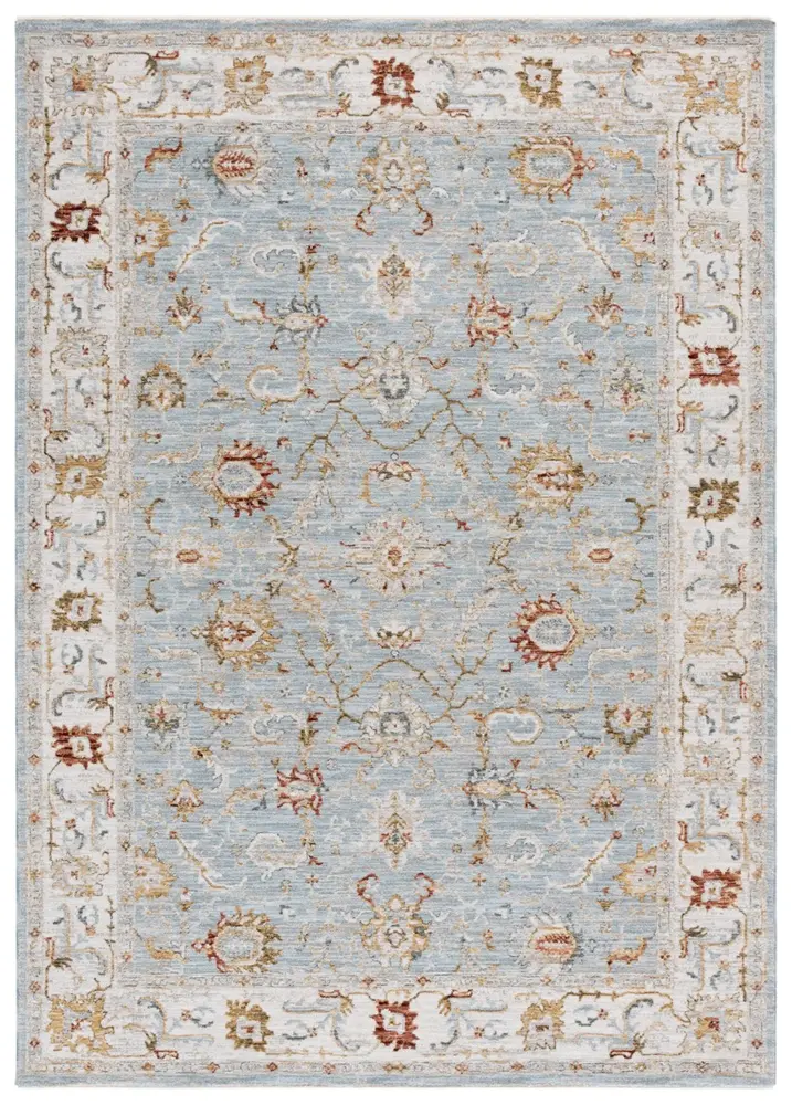 Safavieh Hamilton 5'-3