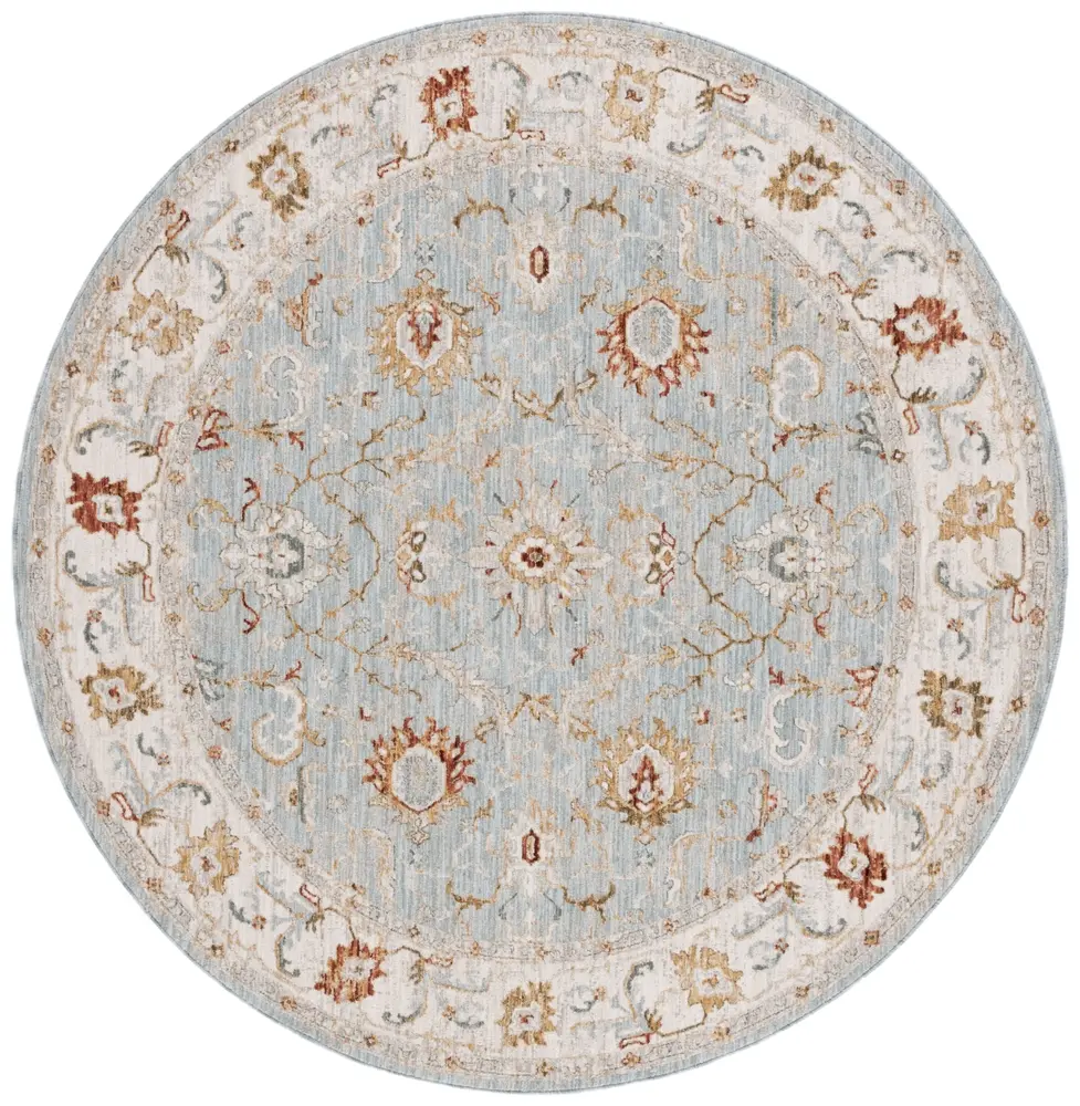 Safavieh Hamilton 6'-7