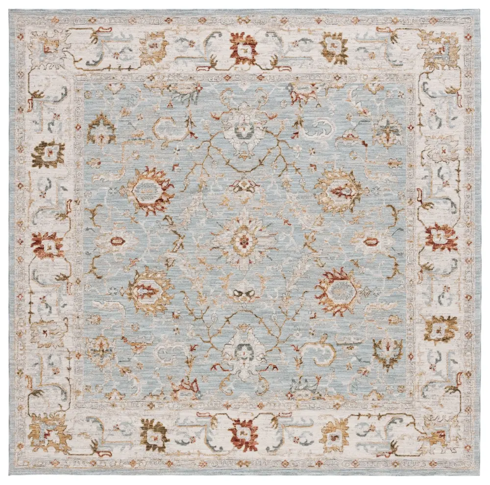 Safavieh Hamilton 6'-7