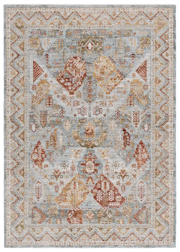 Safavieh Hamilton 5'-3