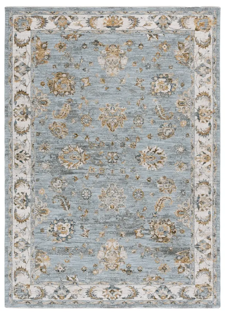 Safavieh Hamilton 5'-3