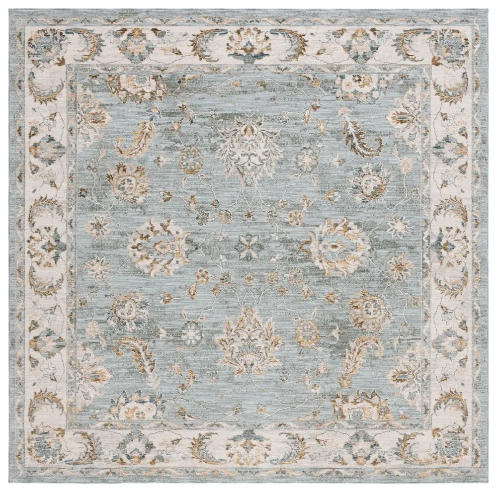 Safavieh Hamilton 6'-7