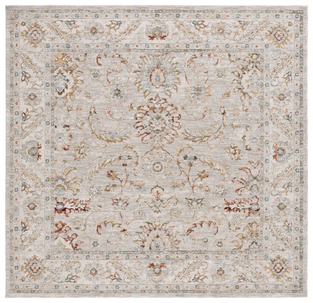 Safavieh Hamilton 6'-7