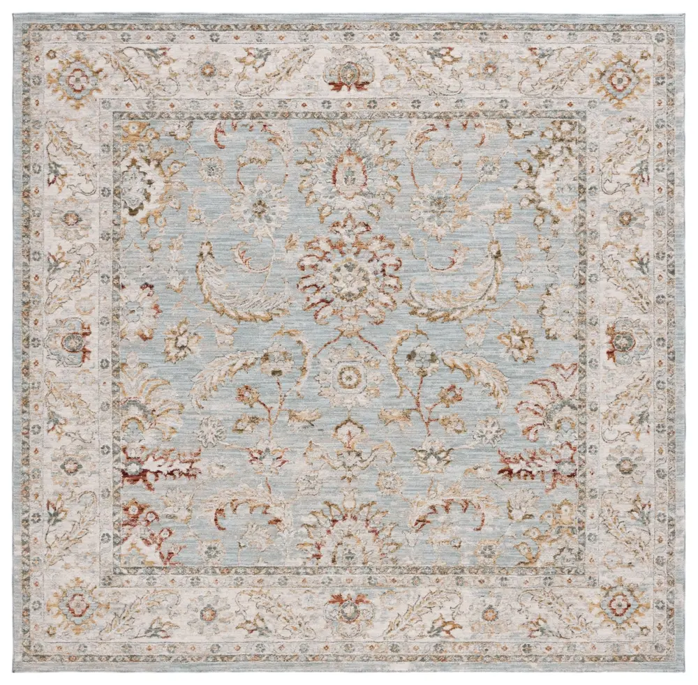 Safavieh Hamilton 6'-7