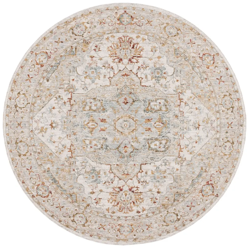 Safavieh Hamilton 6'-7