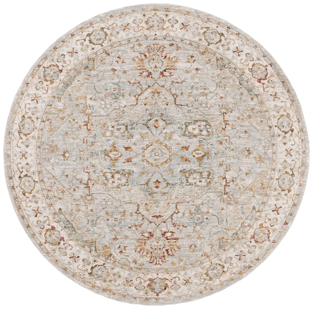 Safavieh Hamilton 6'-7