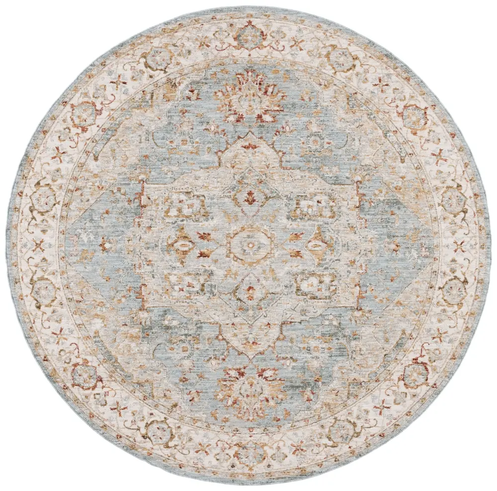 Safavieh Hamilton 6'-7