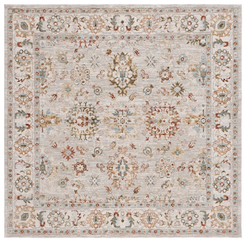 Safavieh Hamilton 6'-7