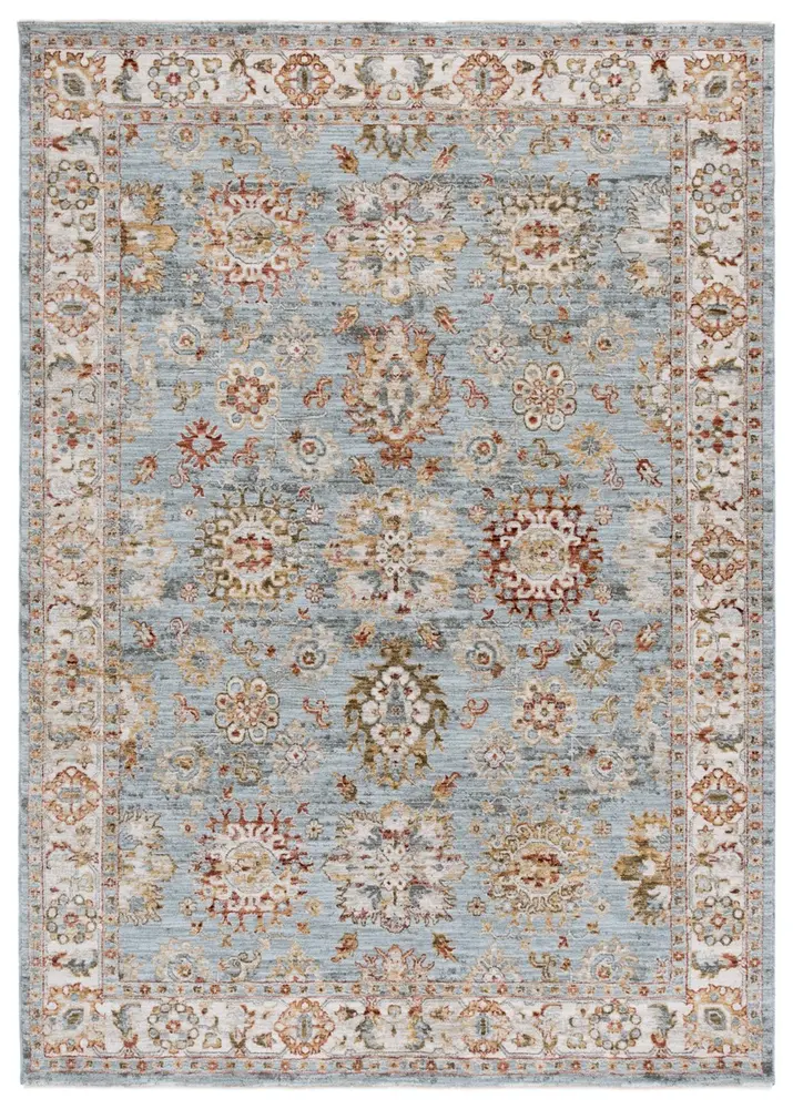 Safavieh Hamilton 5'-3