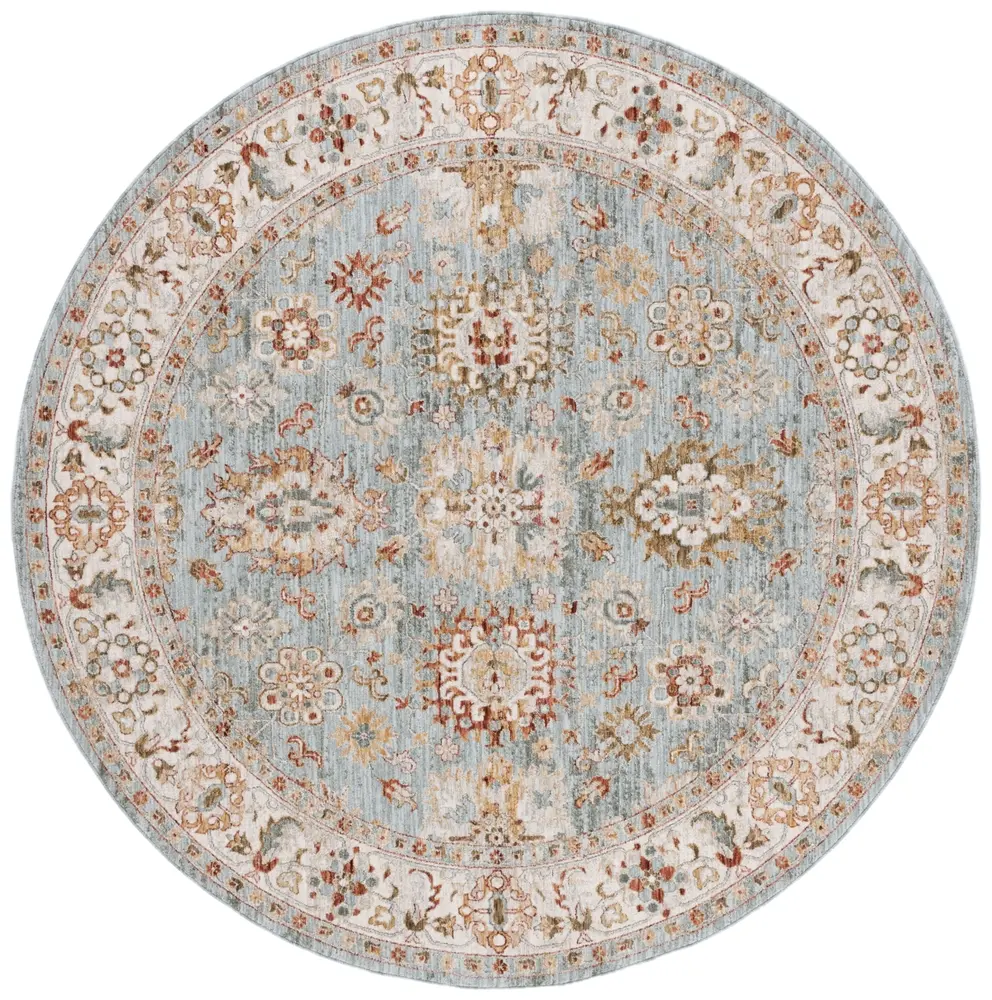 Safavieh Hamilton 6'-7