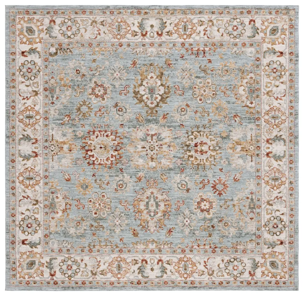 Safavieh Hamilton 6'-7