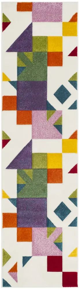 Safavieh Hollywood 2'-3