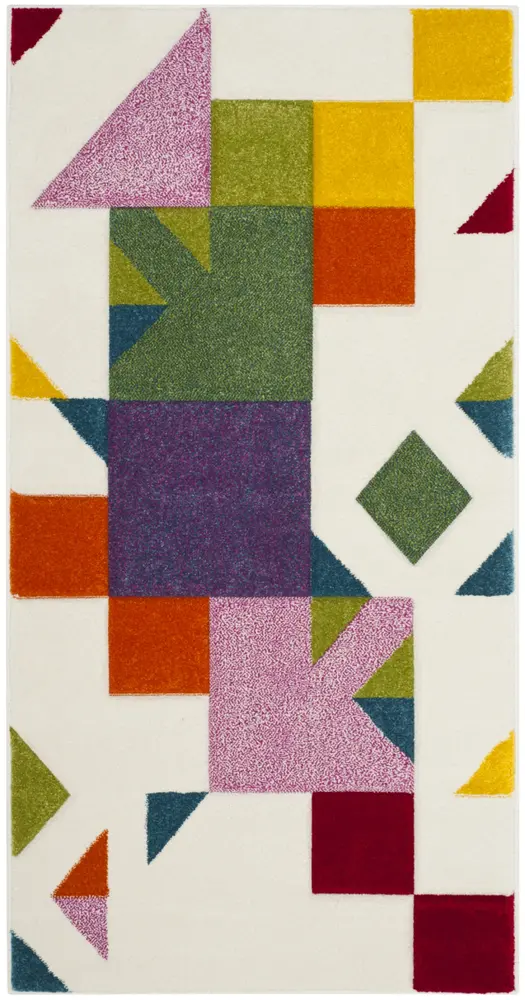 Safavieh Hollywood 2'-7