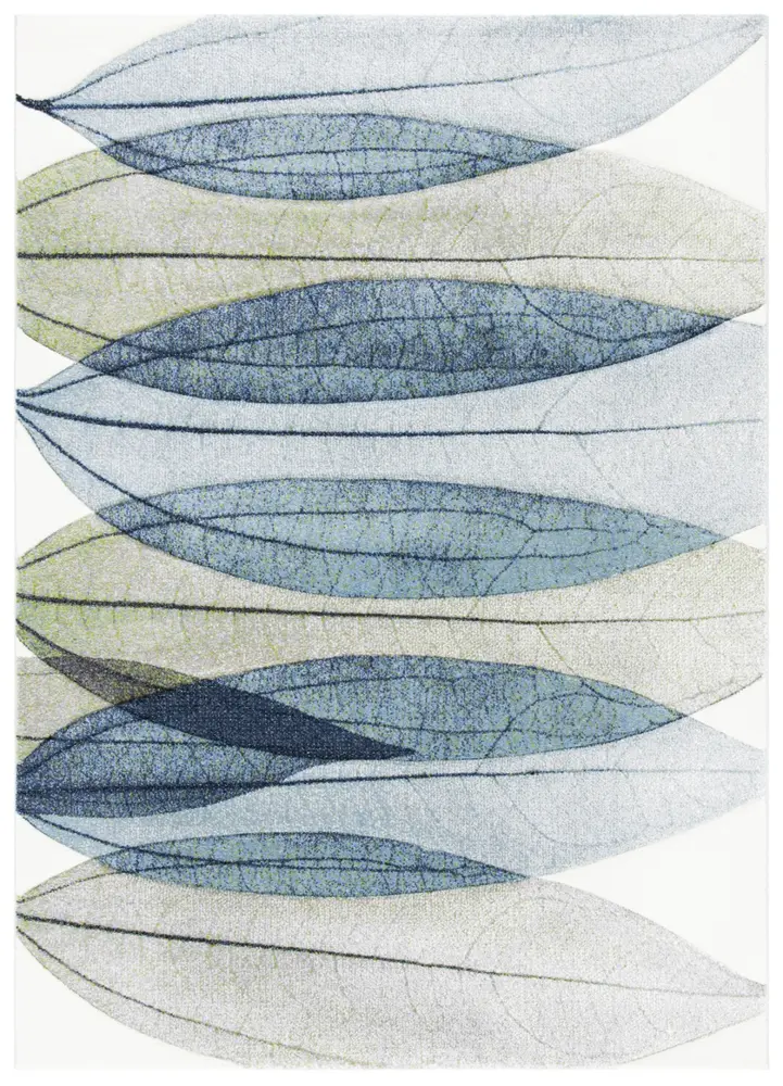 Safavieh Hollywood 5'-3