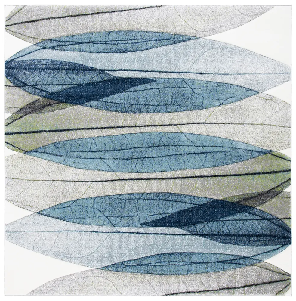 Safavieh Hollywood 6'-7