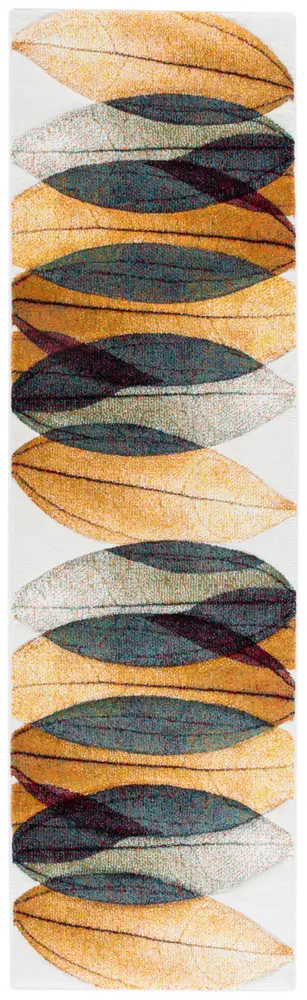 Safavieh Hollywood 2'-3