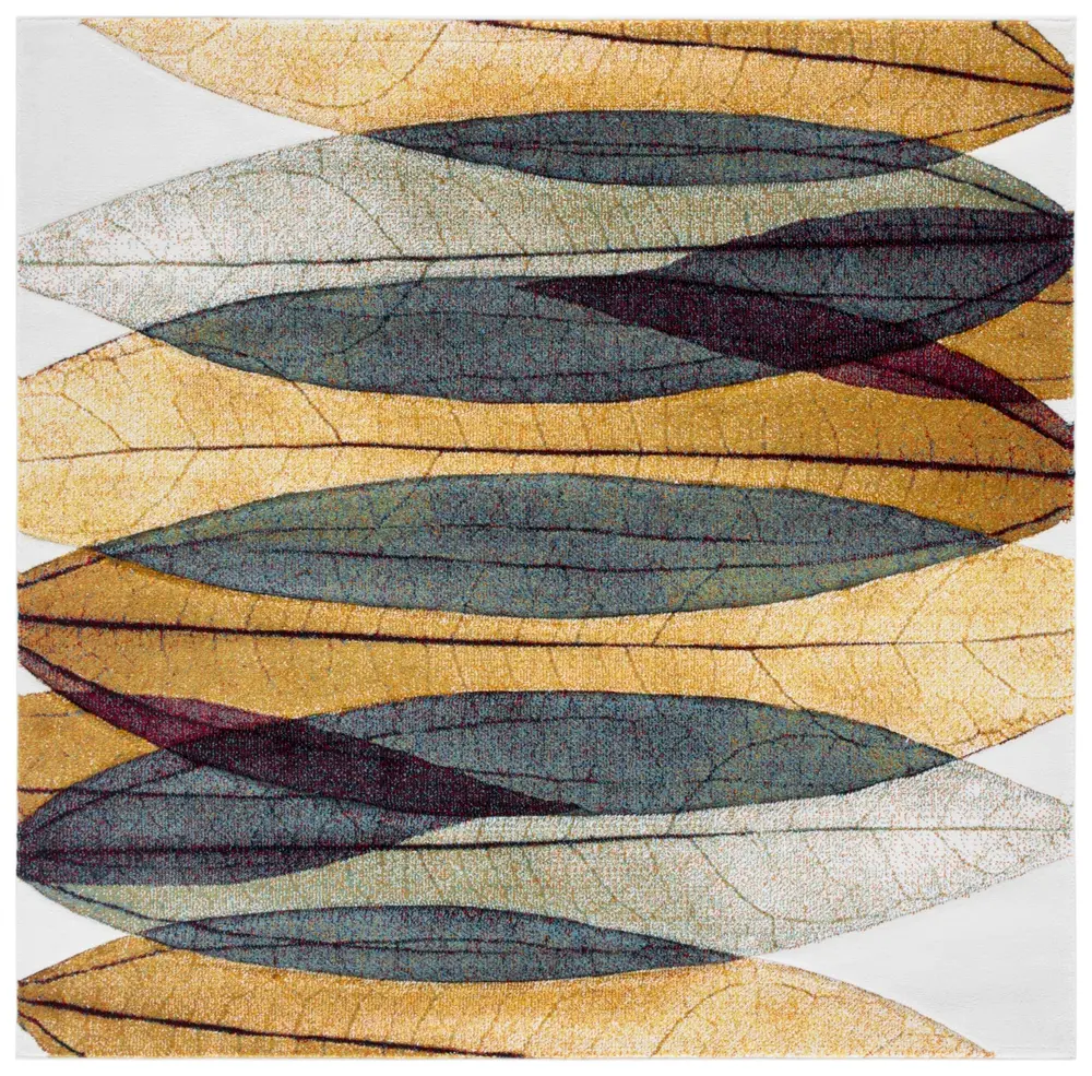 Safavieh Hollywood 6'-7