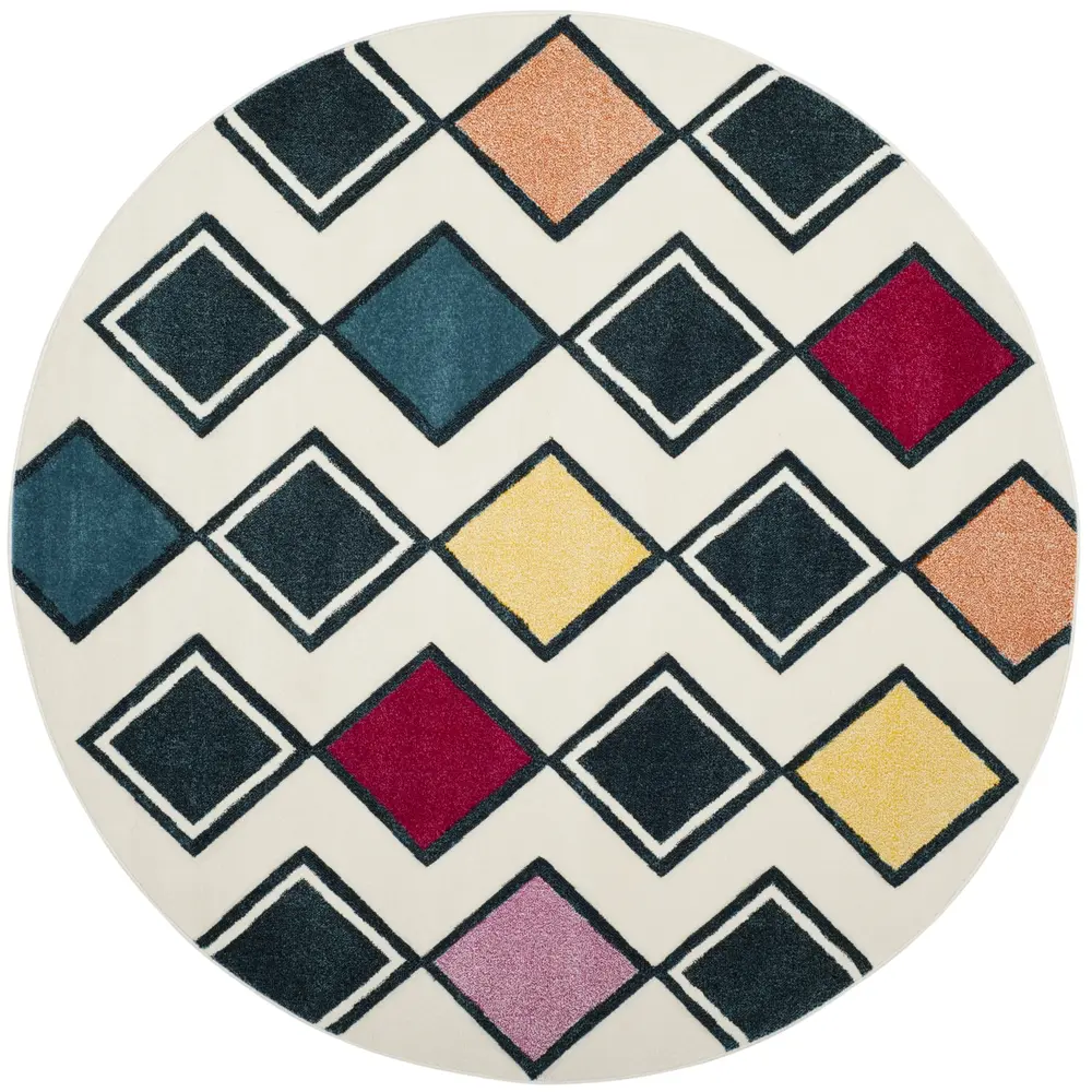 Safavieh Hollywood 6'-7