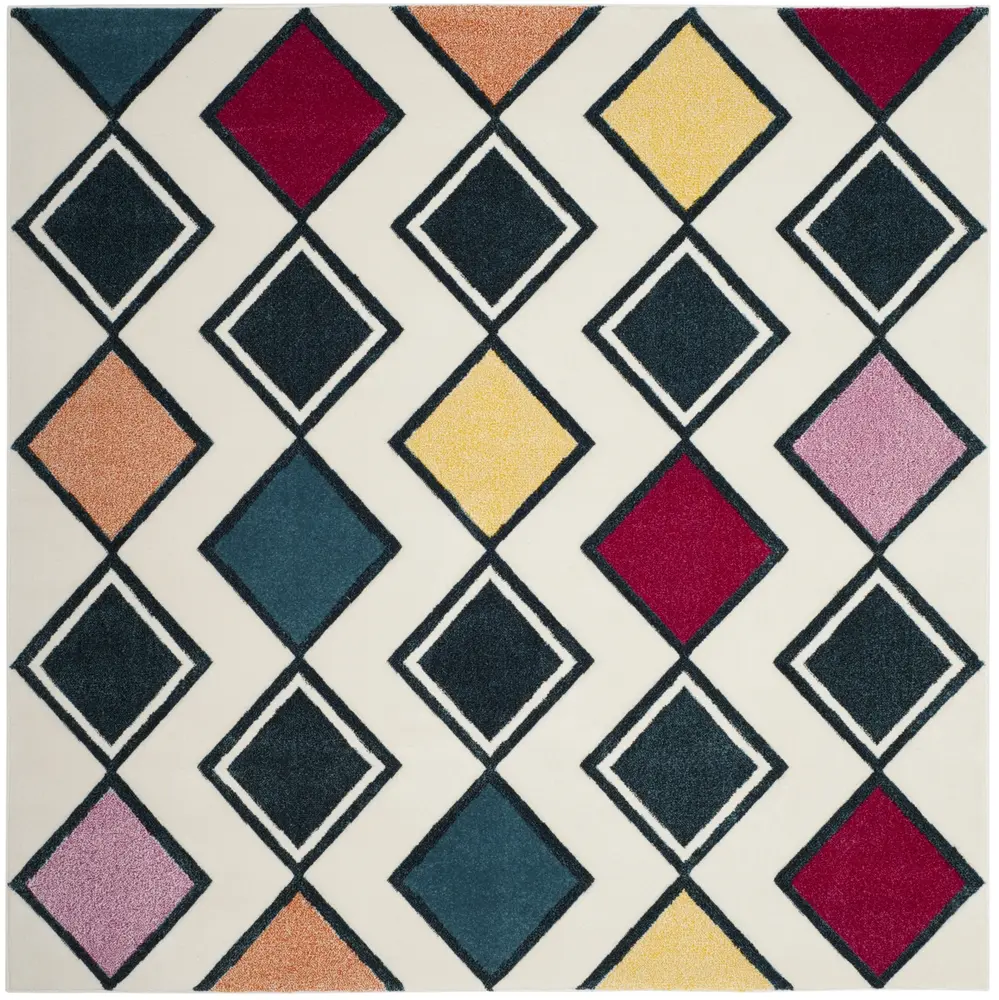 Safavieh Hollywood 6'-7