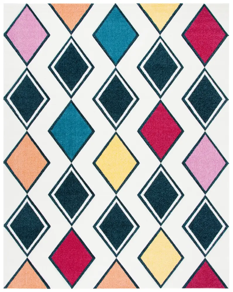 Safavieh Hollywood 8'-0