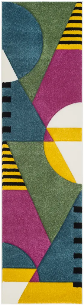 Safavieh Hollywood 2'-3