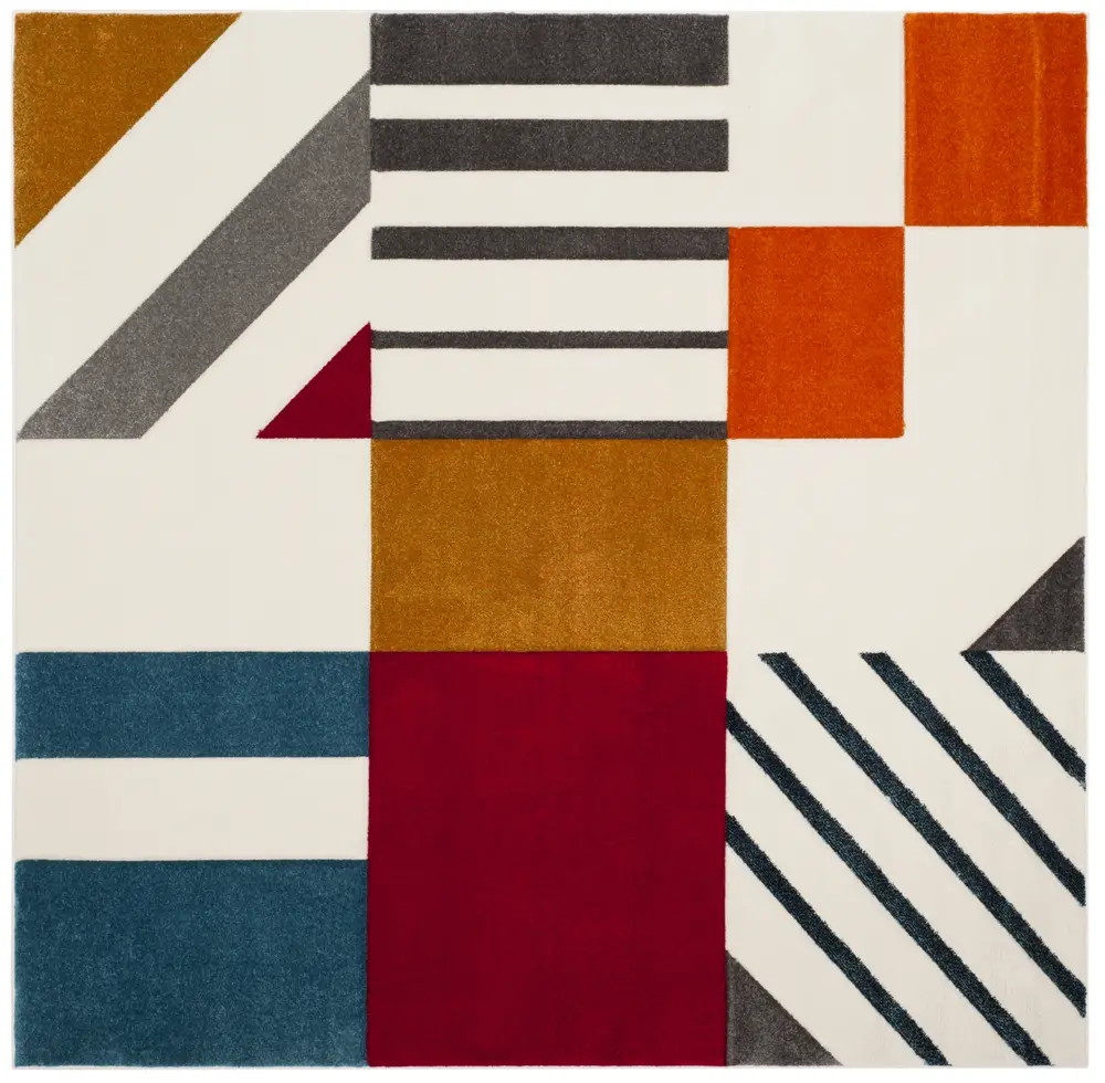 Safavieh Hollywood 6'-7