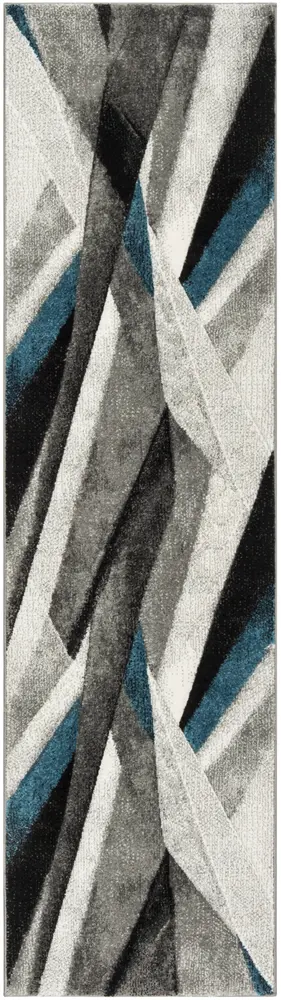 Safavieh Hollywood 2'-3