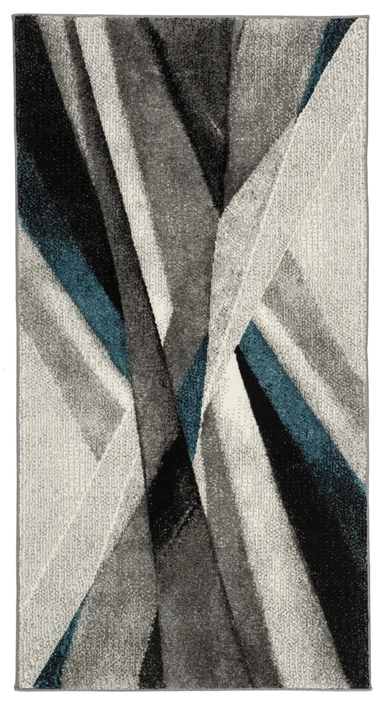 Safavieh Hollywood 2'-7