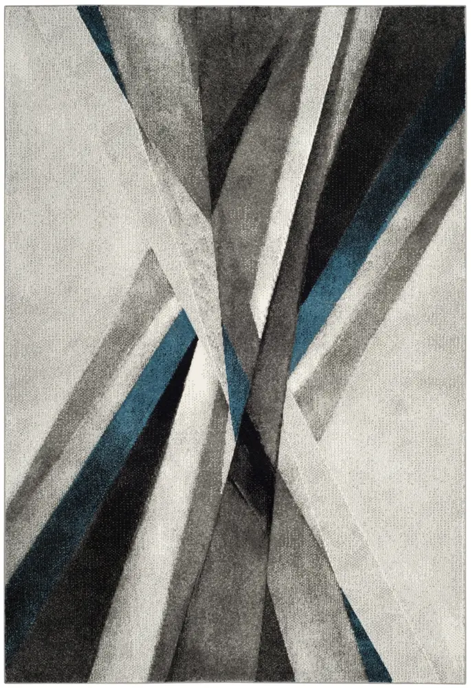 Safavieh Hollywood 5'-3