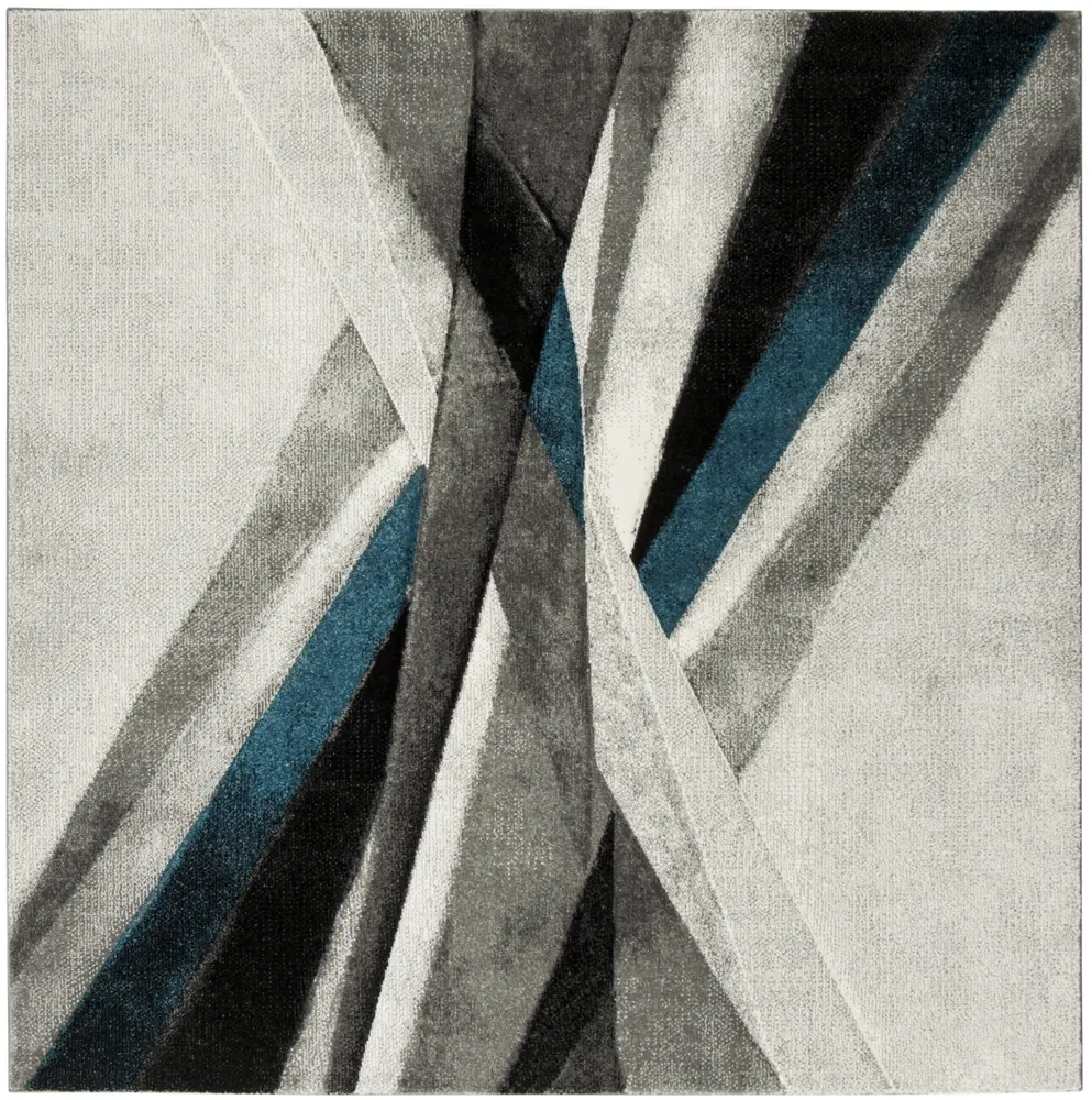 Safavieh Hollywood 6'-7