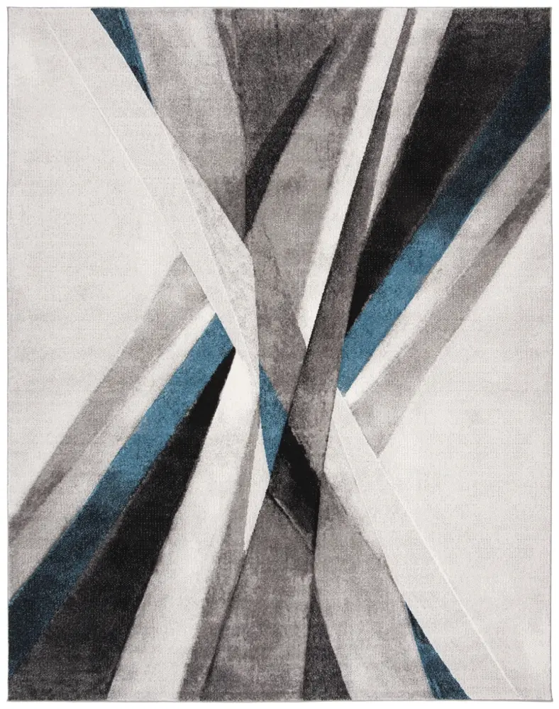 Safavieh Hollywood 8'-0