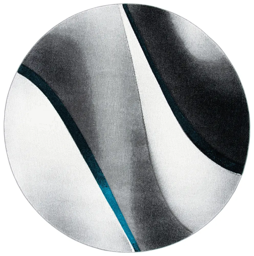 Safavieh Hollywood 6'-7