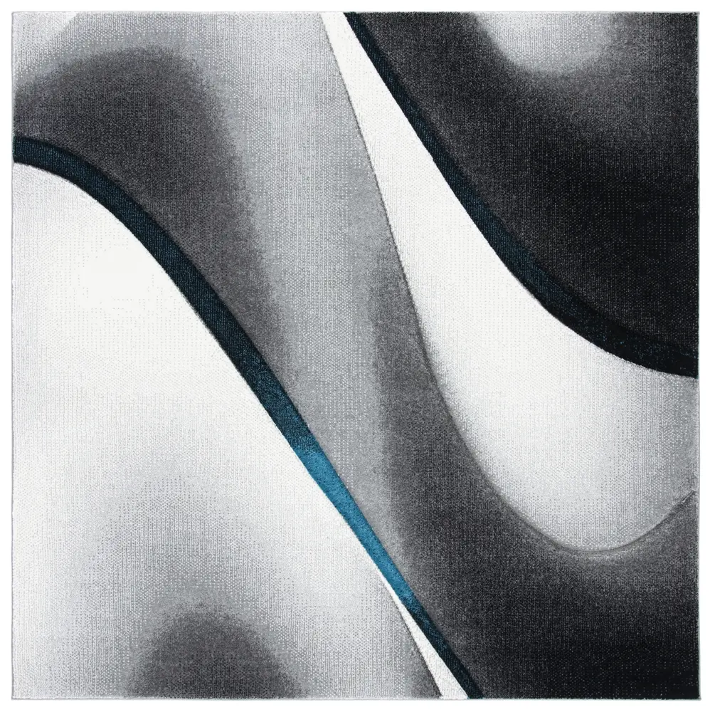 Safavieh Hollywood 6'-7