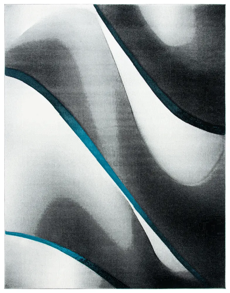 Safavieh Hollywood 8'-0