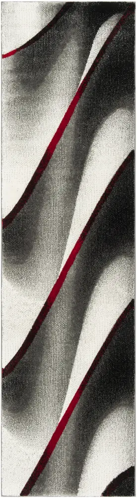 Safavieh Hollywood 2'-3