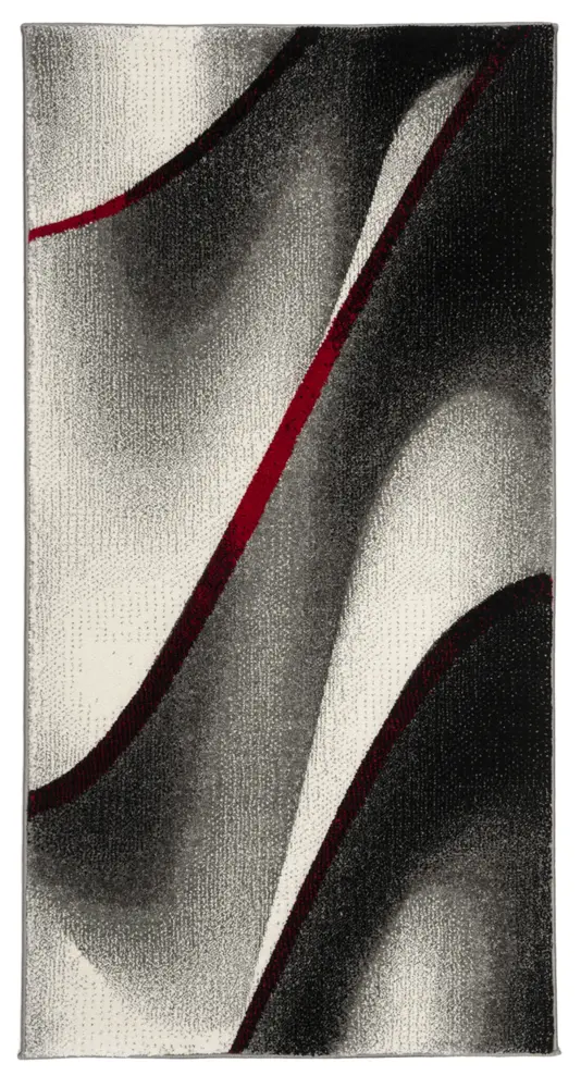 Safavieh Hollywood 2'-7