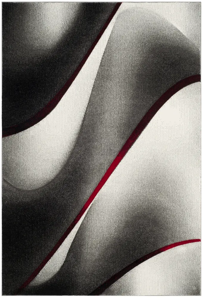 Safavieh Hollywood 5'-3