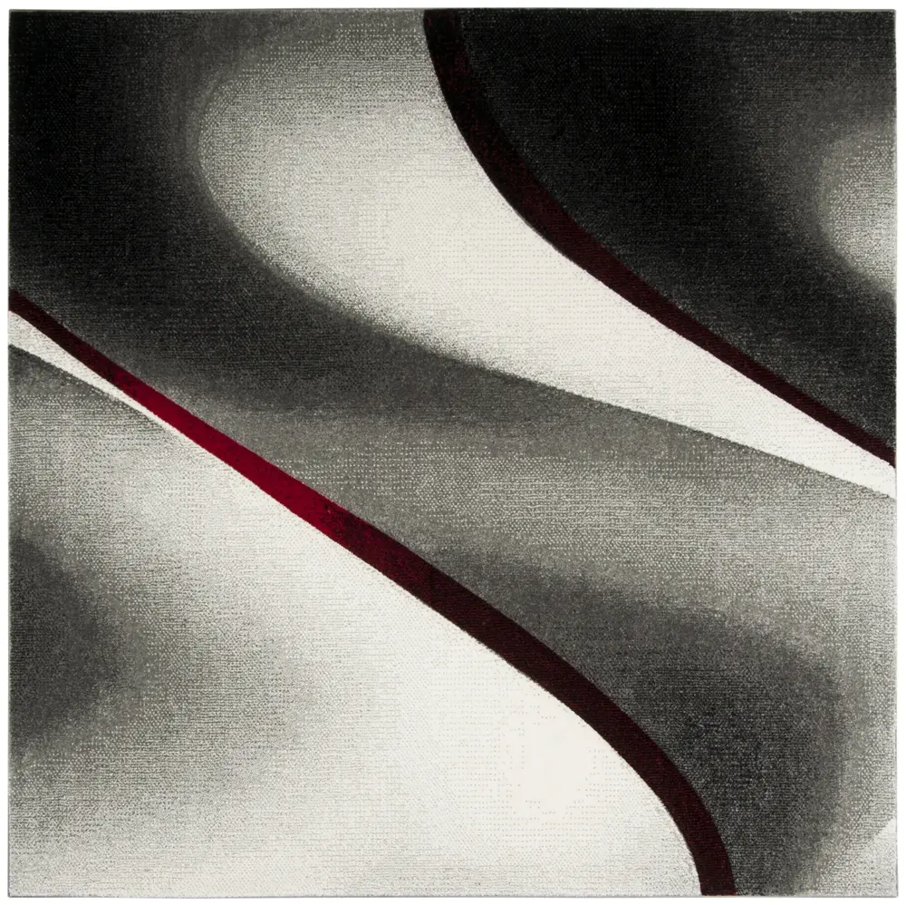 Safavieh Hollywood 6'-7