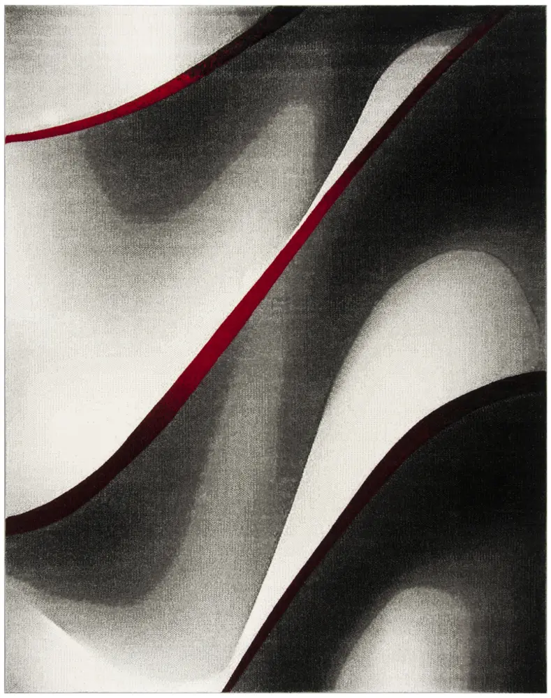 Safavieh Hollywood 8'-0