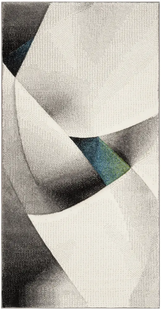 Safavieh Hollywood 2'-7