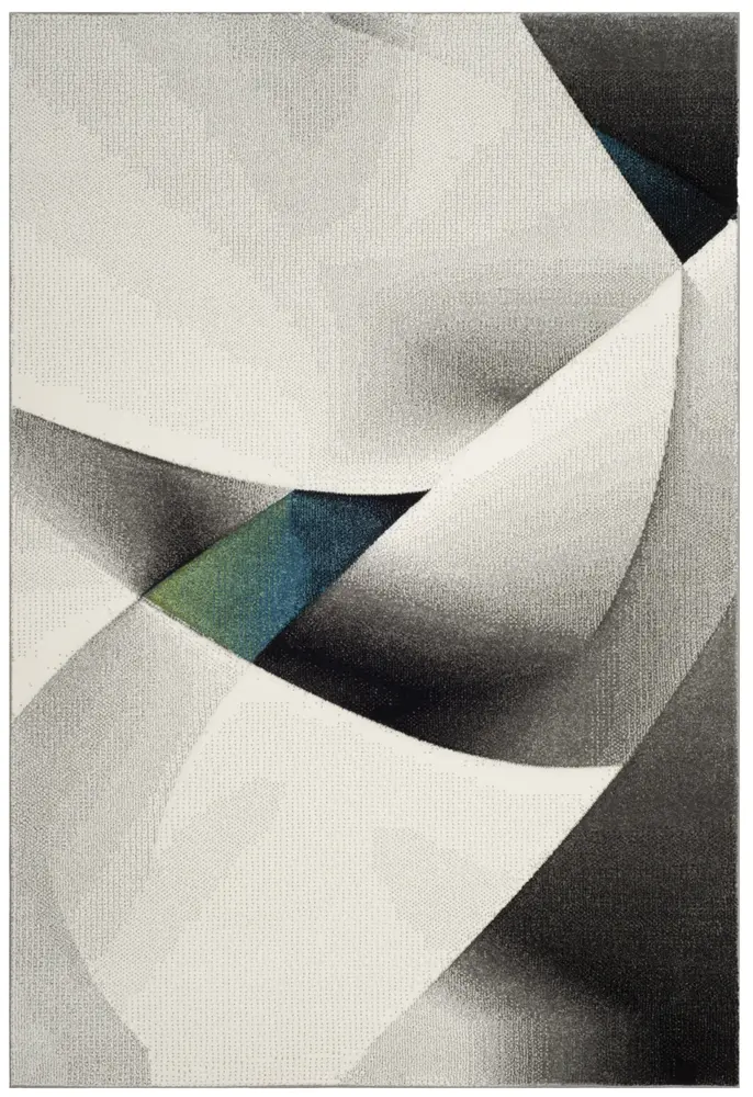 Safavieh Hollywood 5'-3