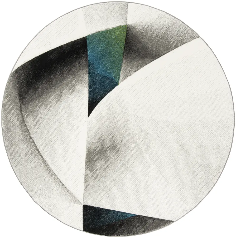 Safavieh Hollywood 6'-7