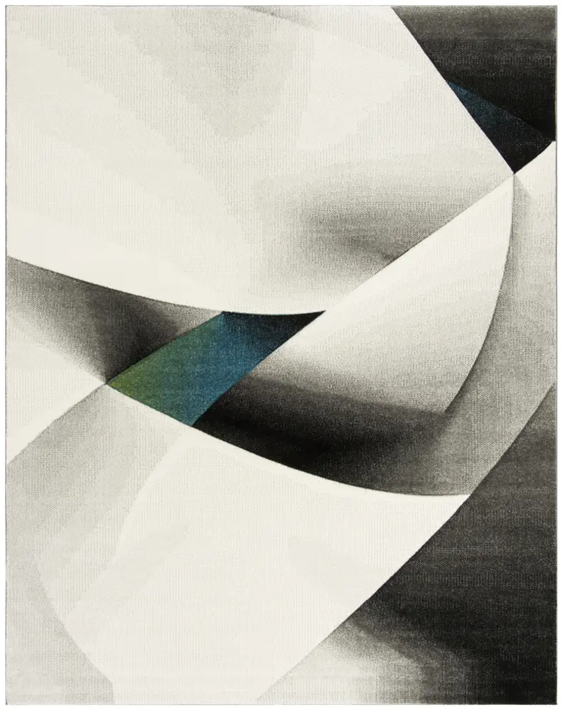 Safavieh Hollywood 8'-0