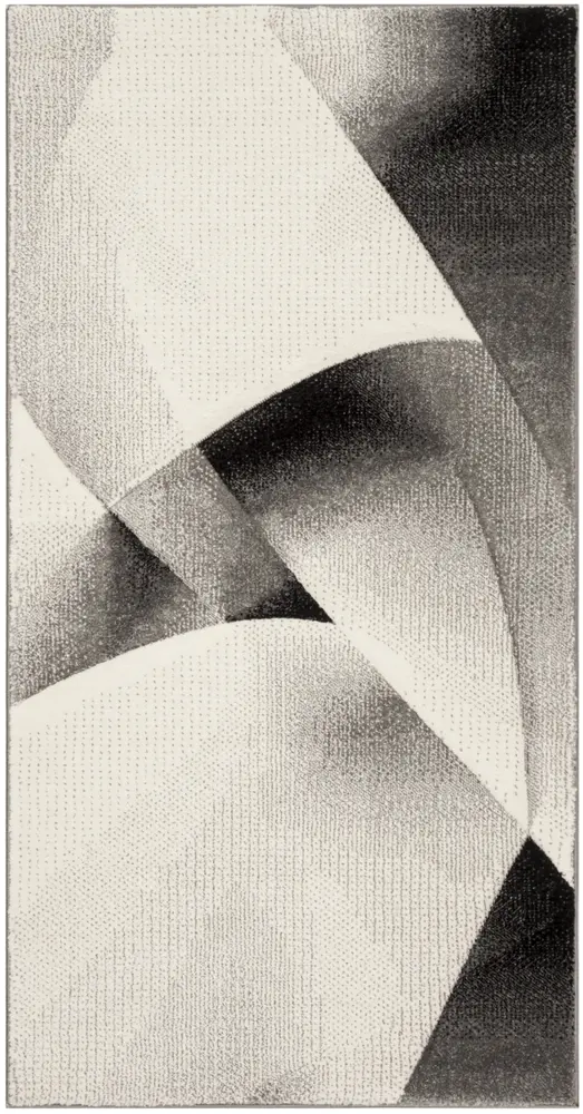 Safavieh Hollywood 2'-7