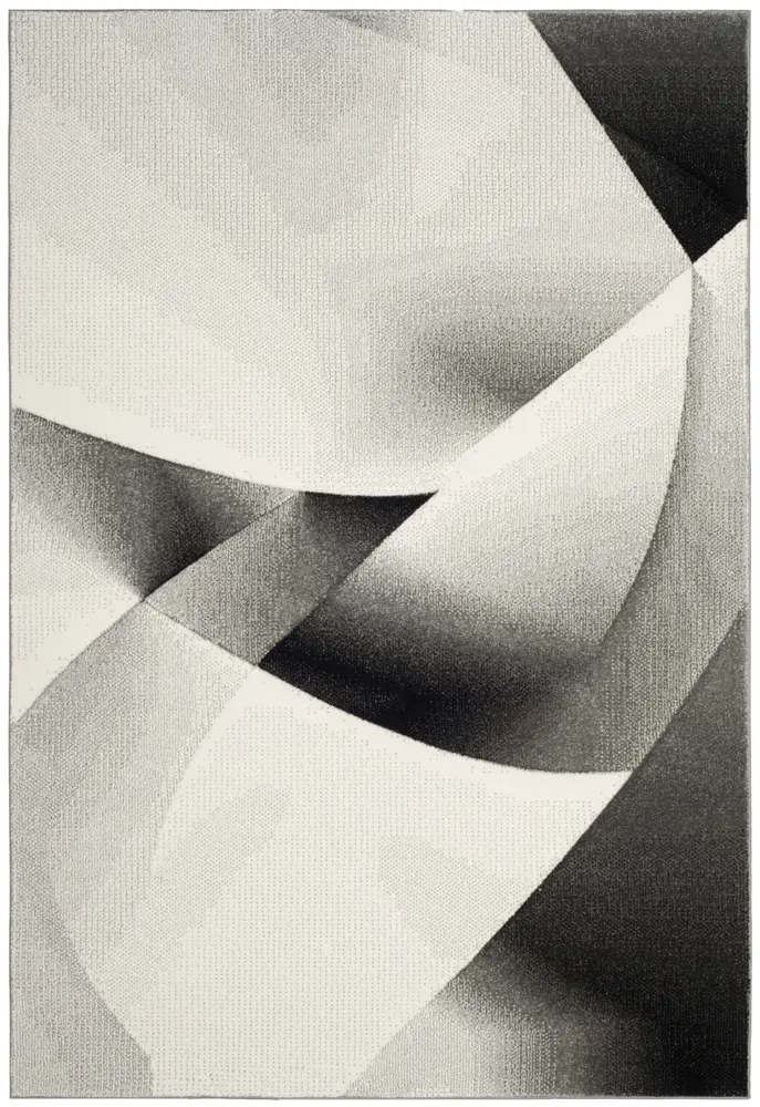 Safavieh Hollywood 5'-3